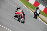 Donington;PJ-Motorsport-Photography-2020;donington-no-limits-trackday;donington-park-photographs;donington-trackday-photographs;no-limits-trackdays;peter-wileman-photography;trackday-digital-images;trackday-photos